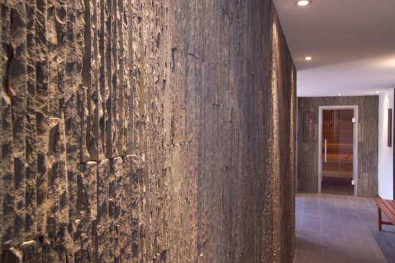 steigenberger gstaad keramikplatten céramique grès cérame ceramic porcelain stoneware frischknecht ag thun bern gstaad