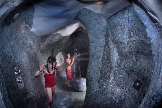 steigenberger gstaad keramikplatten céramique grès cérame ceramic porcelain stoneware frischknecht ag thun bern gstaad