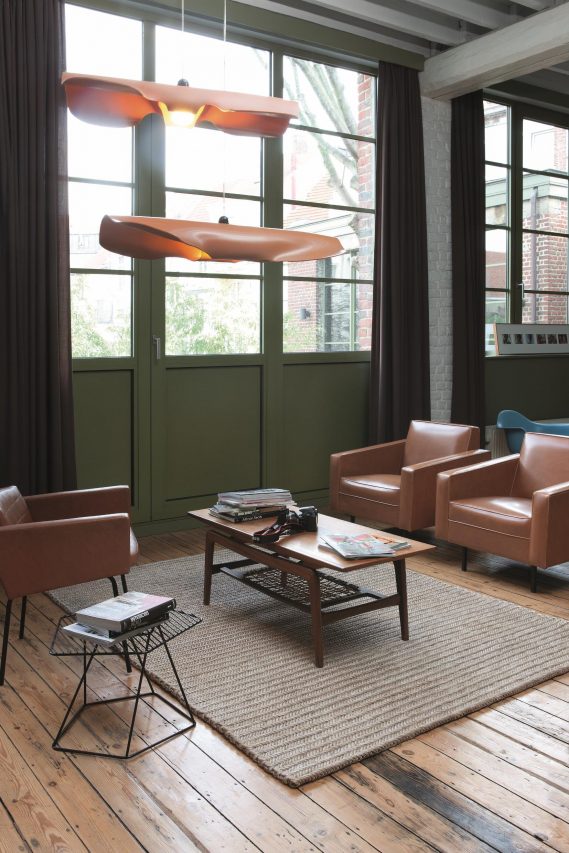 auflegeteppich tapis décoratif carpet rug frischknecht ag