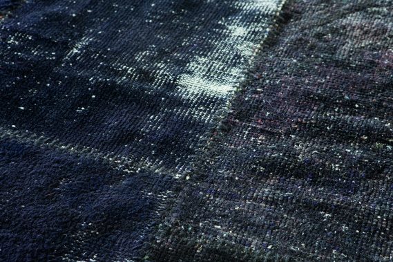 auflegeteppich tapis décoratif carpet rug frischknecht ag