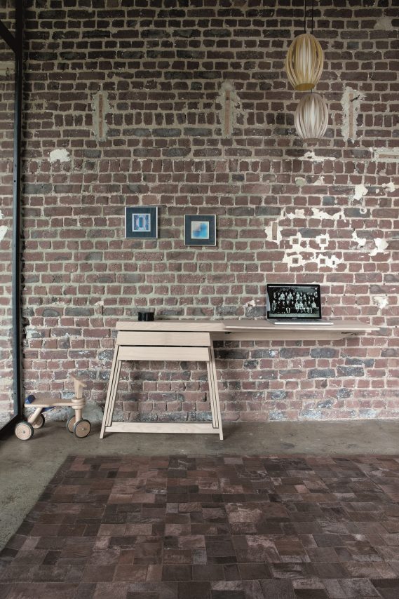 auflegeteppich tapis décoratif carpet rug frischknecht ag