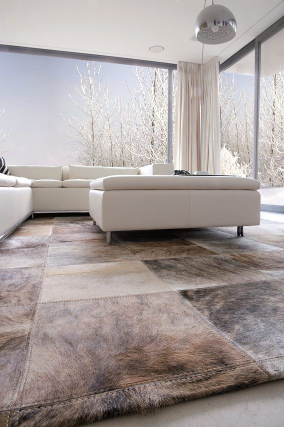 auflegeteppich tapis décoratif carpet rug frischknecht ag