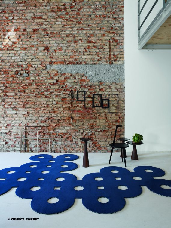 auflegeteppich tapis décoratif carpet rug frischknecht ag