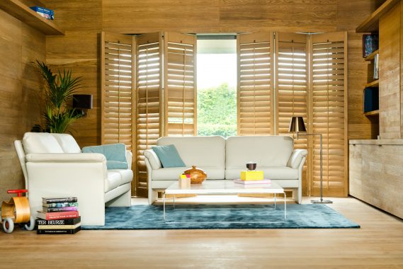 auflegeteppich tapis décoratif carpet rug frischknecht ag