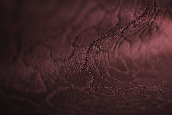 auflegeteppich tapis décoratif carpet rug frischknecht ag