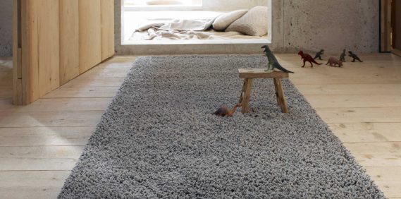 auflegeteppich tapis décoratif carpet rug frischknecht ag