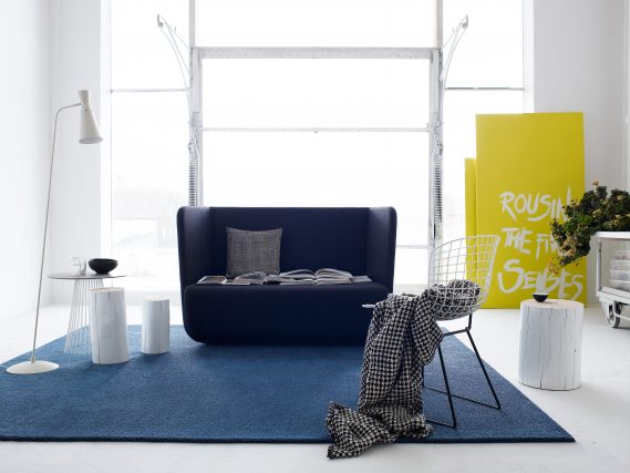 auflegeteppich tapis décoratif carpet rug frischknecht ag