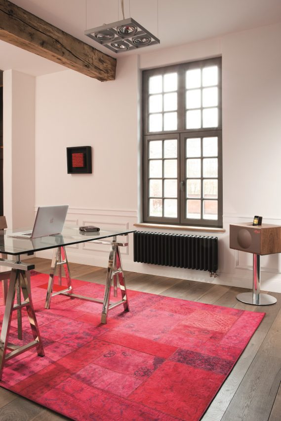 auflegeteppich tapis décoratif carpet rug frischknecht ag