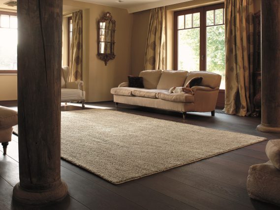 auflegeteppich tapis décoratif carpet rug frischknecht ag