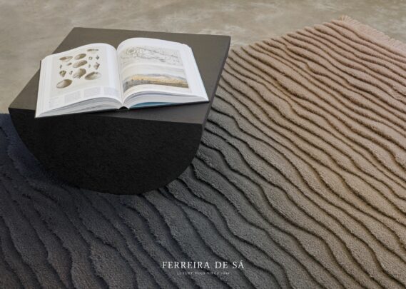 auflegeteppich tapis décoratif carpet rug frischknecht ag