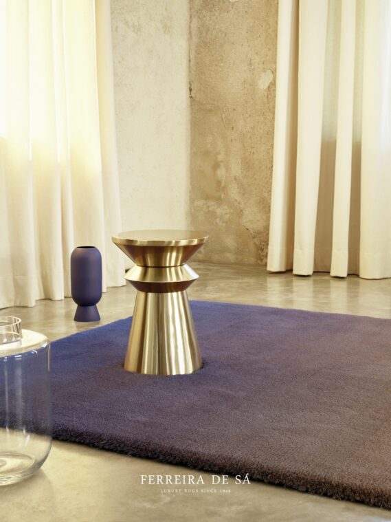 auflegeteppich tapis décoratif carpet rug frischknecht ag