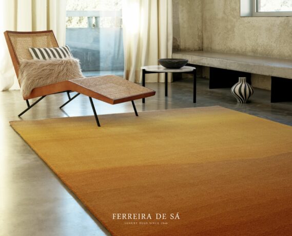 auflegeteppich tapis décoratif carpet rug frischknecht ag