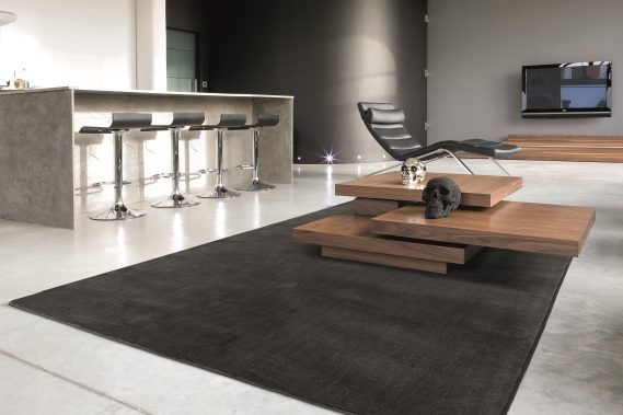 auflegeteppich tapis décoratif carpet rug frischknecht ag