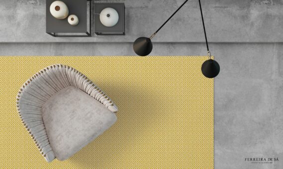 auflegeteppich tapis décoratif carpet rug frischknecht ag