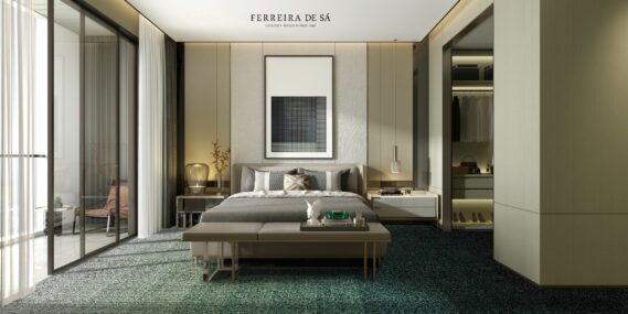 auflegeteppich tapis décoratif carpet rug frischknecht ag