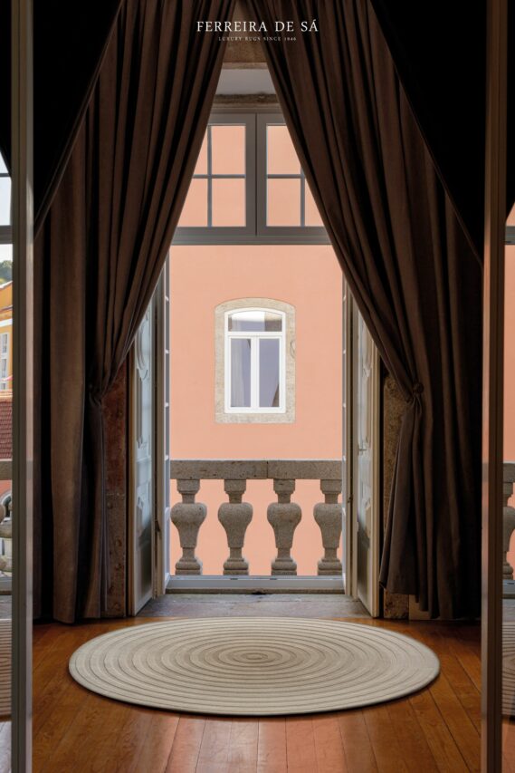 auflegeteppich tapis décoratif carpet rug frischknecht ag