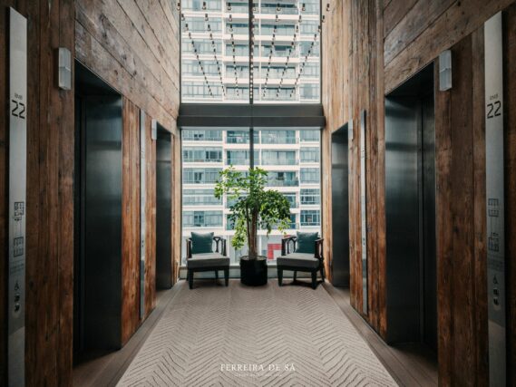 auflegeteppich tapis décoratif carpet rug frischknecht ag