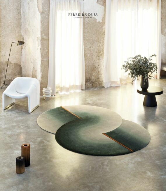 auflegeteppich tapis décoratif carpet rug frischknecht ag