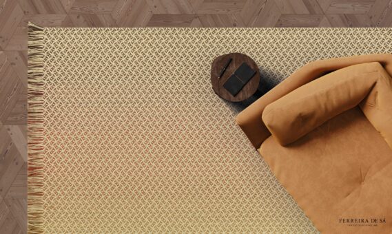 auflegeteppich tapis décoratif carpet rug frischknecht ag