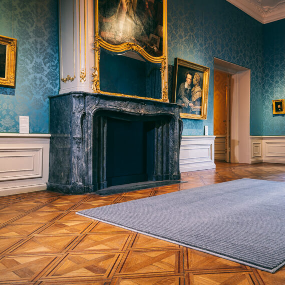 auflegeteppich tapis décoratif carpet rug frischknecht ag