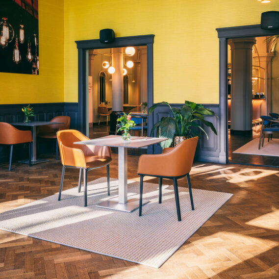 auflegeteppich tapis décoratif carpet rug frischknecht ag