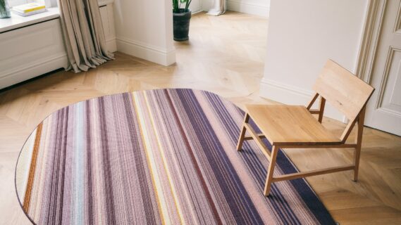 auflegeteppich tapis décoratif carpet rug frischknecht ag