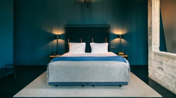 auflegeteppich tapis décoratif carpet rug frischknecht ag