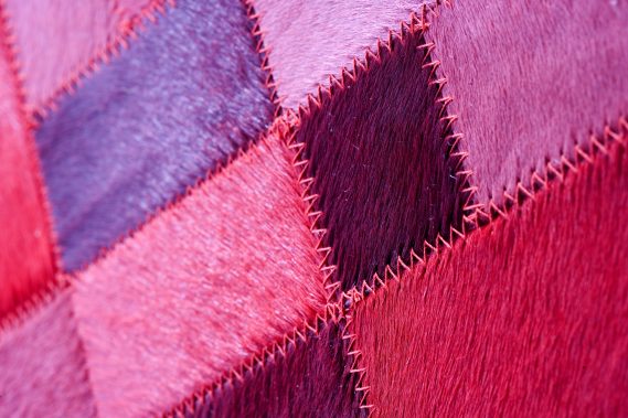 auflegeteppich tapis décoratif carpet rug frischknecht ag