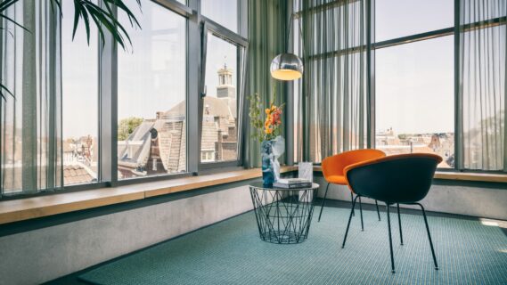 auflegeteppich tapis décoratif carpet rug frischknecht ag