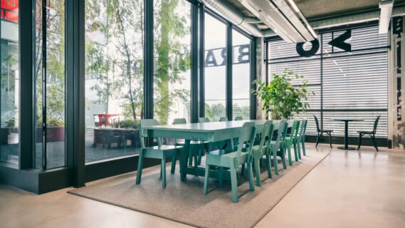 auflegeteppich tapis décoratif carpet rug frischknecht ag