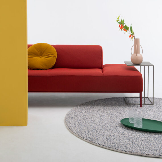 auflegeteppich tapis décoratif carpet rug frischknecht ag