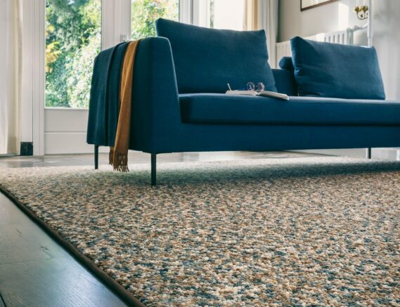 auflegeteppich tapis décoratif carpet rug frischknecht ag