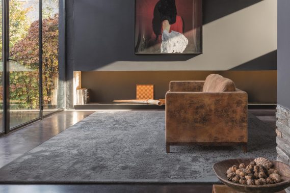 auflegeteppich tapis décoratif carpet rug frischknecht ag