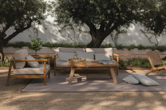 auflegeteppich tapis décoratif carpet rug frischknecht ag