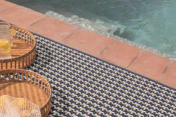 auflegeteppich tapis décoratif carpet rug frischknecht ag