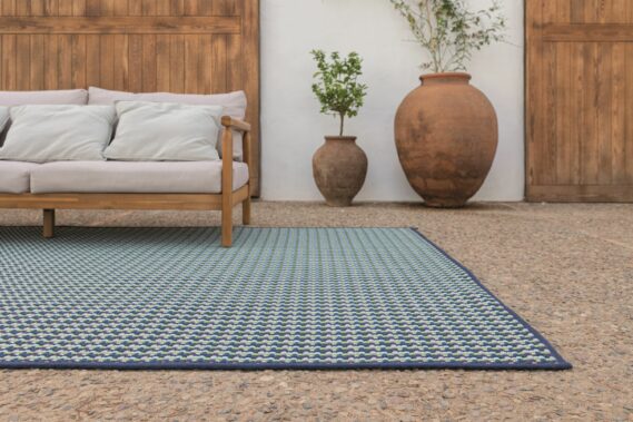 auflegeteppich tapis décoratif carpet rug frischknecht ag