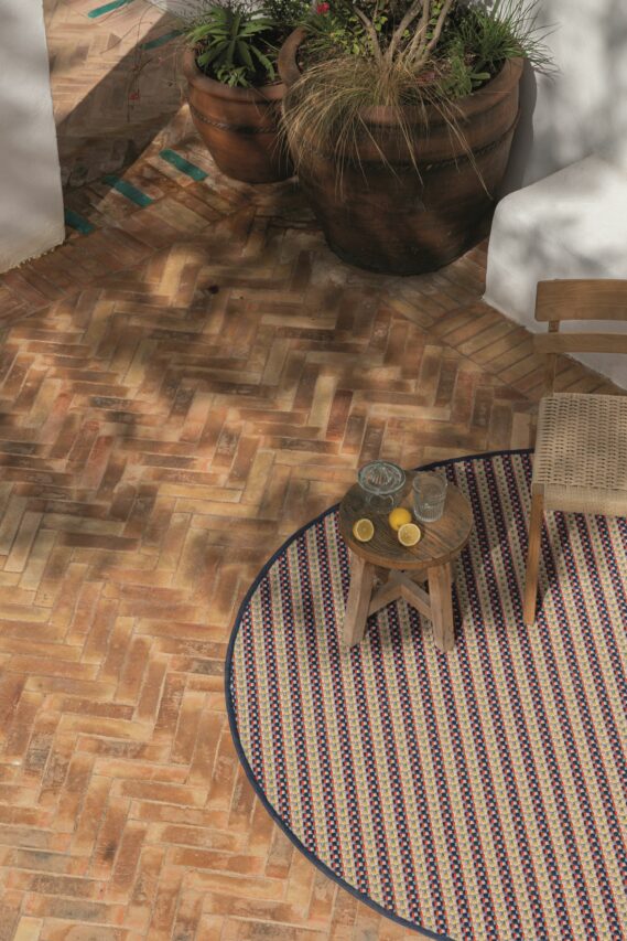 auflegeteppich tapis décoratif carpet rug frischknecht ag