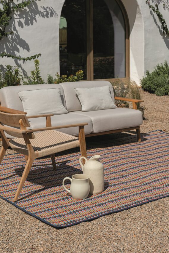 auflegeteppich tapis décoratif carpet rug frischknecht ag