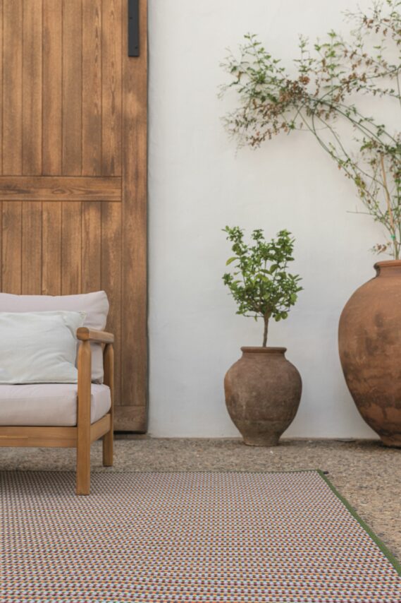 auflegeteppich tapis décoratif carpet rug frischknecht ag