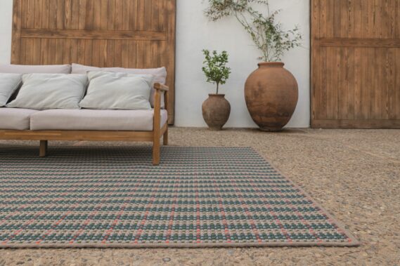 auflegeteppich tapis décoratif carpet rug frischknecht ag