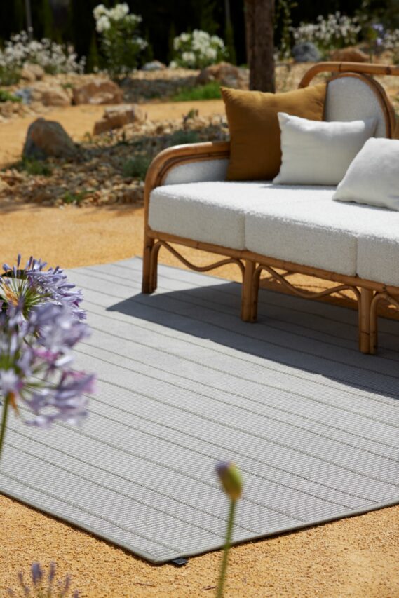 auflegeteppich tapis décoratif carpet rug frischknecht ag