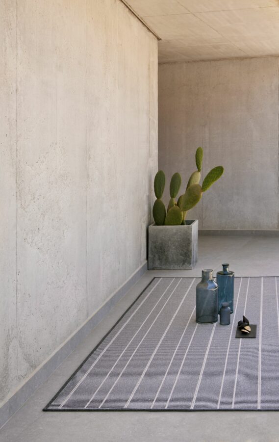 auflegeteppich tapis décoratif carpet rug frischknecht ag