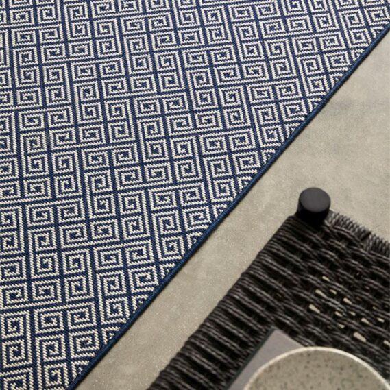 auflegeteppich tapis décoratif carpet rug frischknecht ag