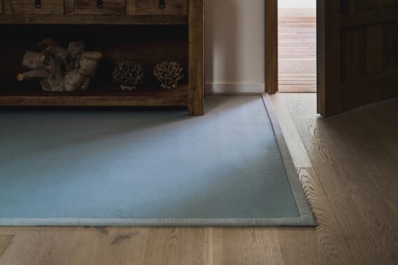 auflegeteppich tapis décoratif carpet rug frischknecht ag