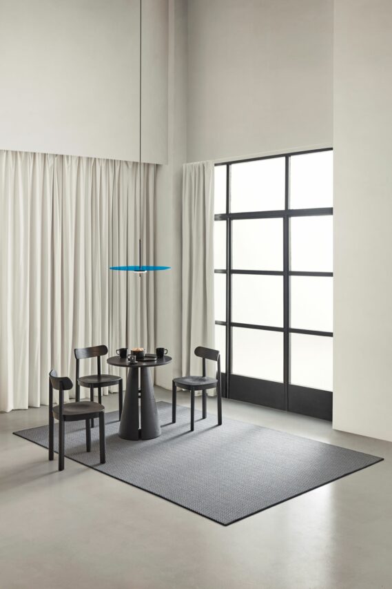 auflegeteppich tapis décoratif carpet rug frischknecht ag