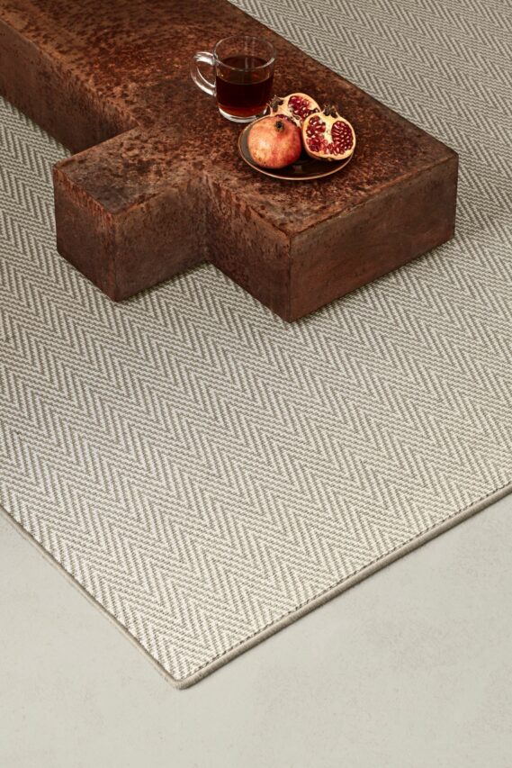 auflegeteppich tapis décoratif carpet rug frischknecht ag