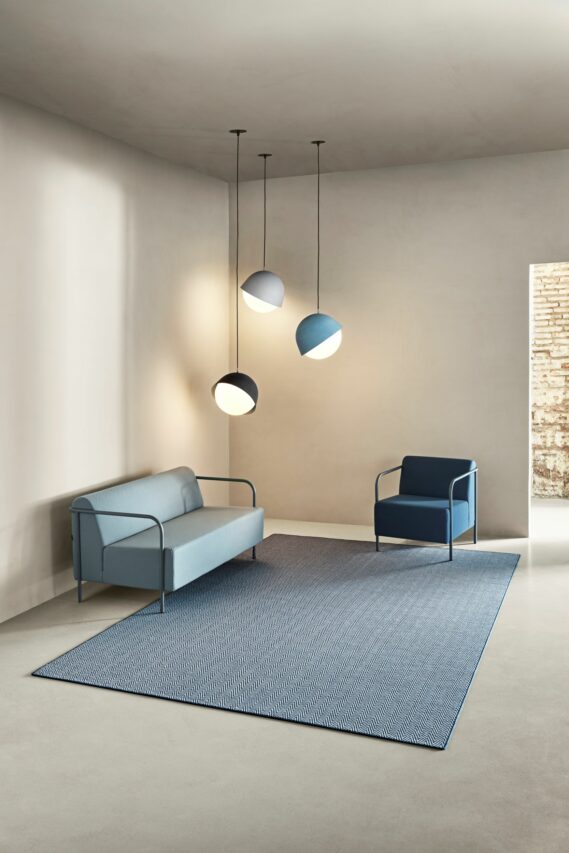 auflegeteppich tapis décoratif carpet rug frischknecht ag