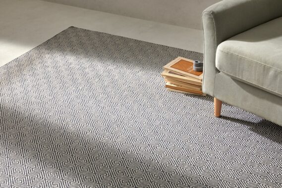 auflegeteppich tapis décoratif carpet rug frischknecht ag