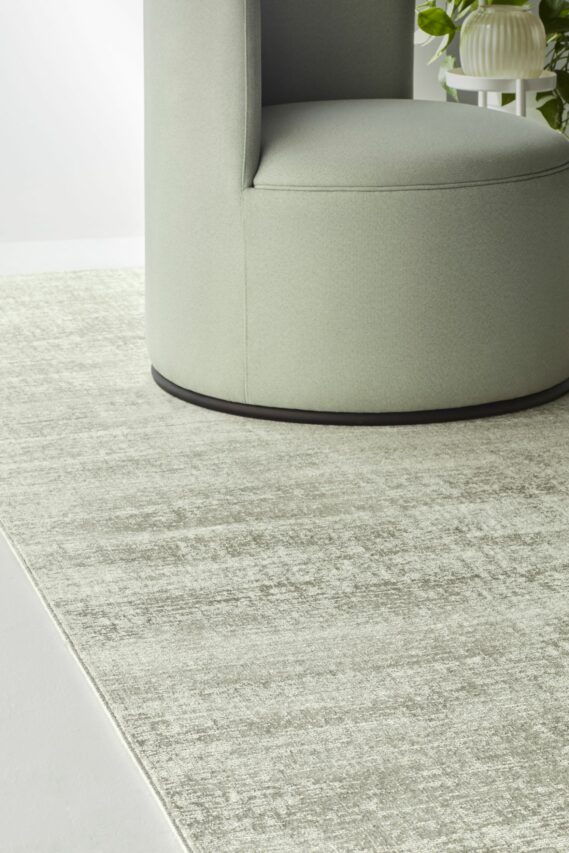 auflegeteppich tapis décoratif carpet rug frischknecht ag