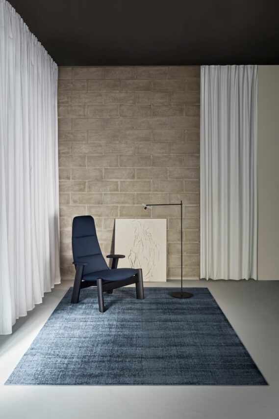 auflegeteppich tapis décoratif carpet rug frischknecht ag